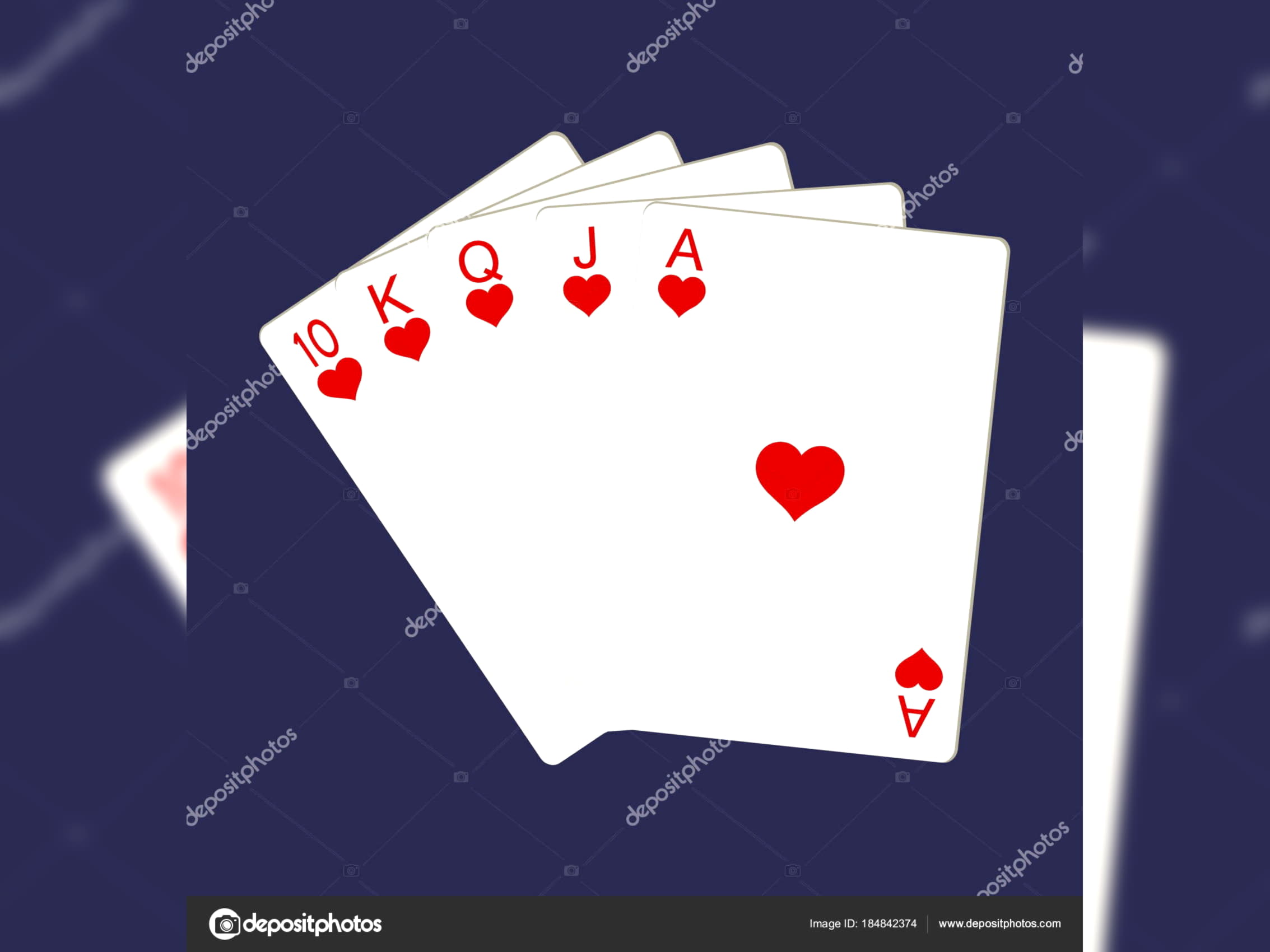 ﻿$200 Mobile freeroll slot tournament at Euro Palace Casino