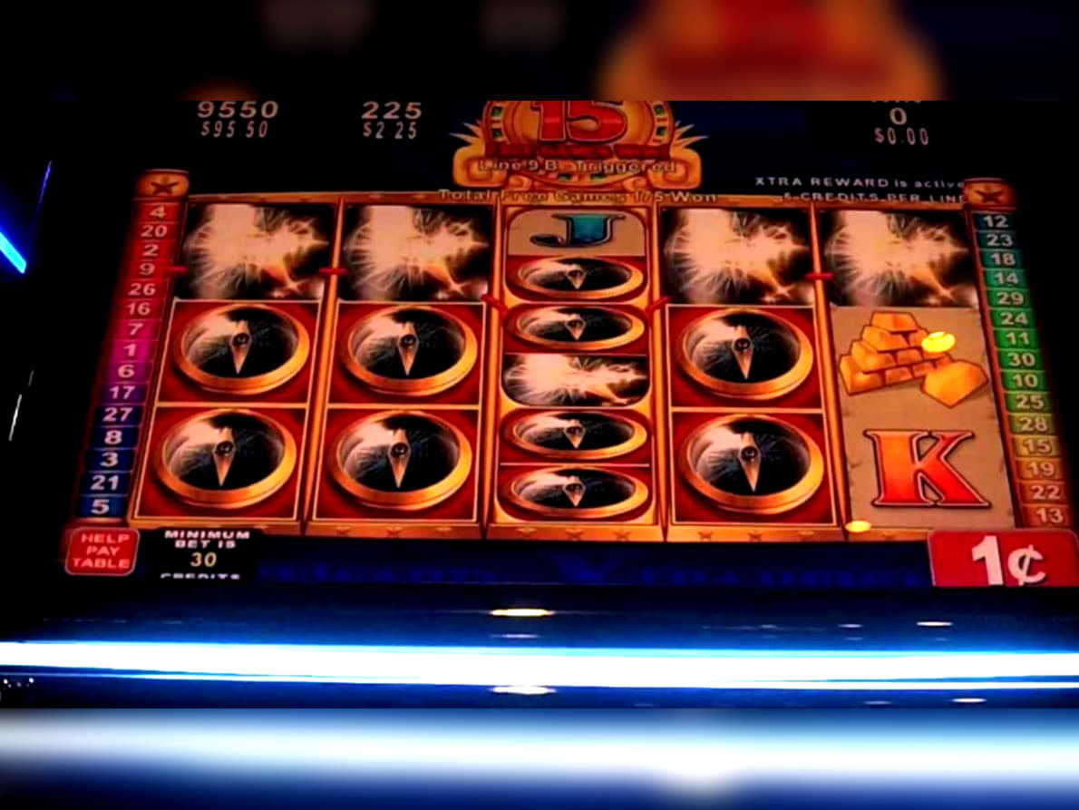 $4390 No deposit at Casino Action