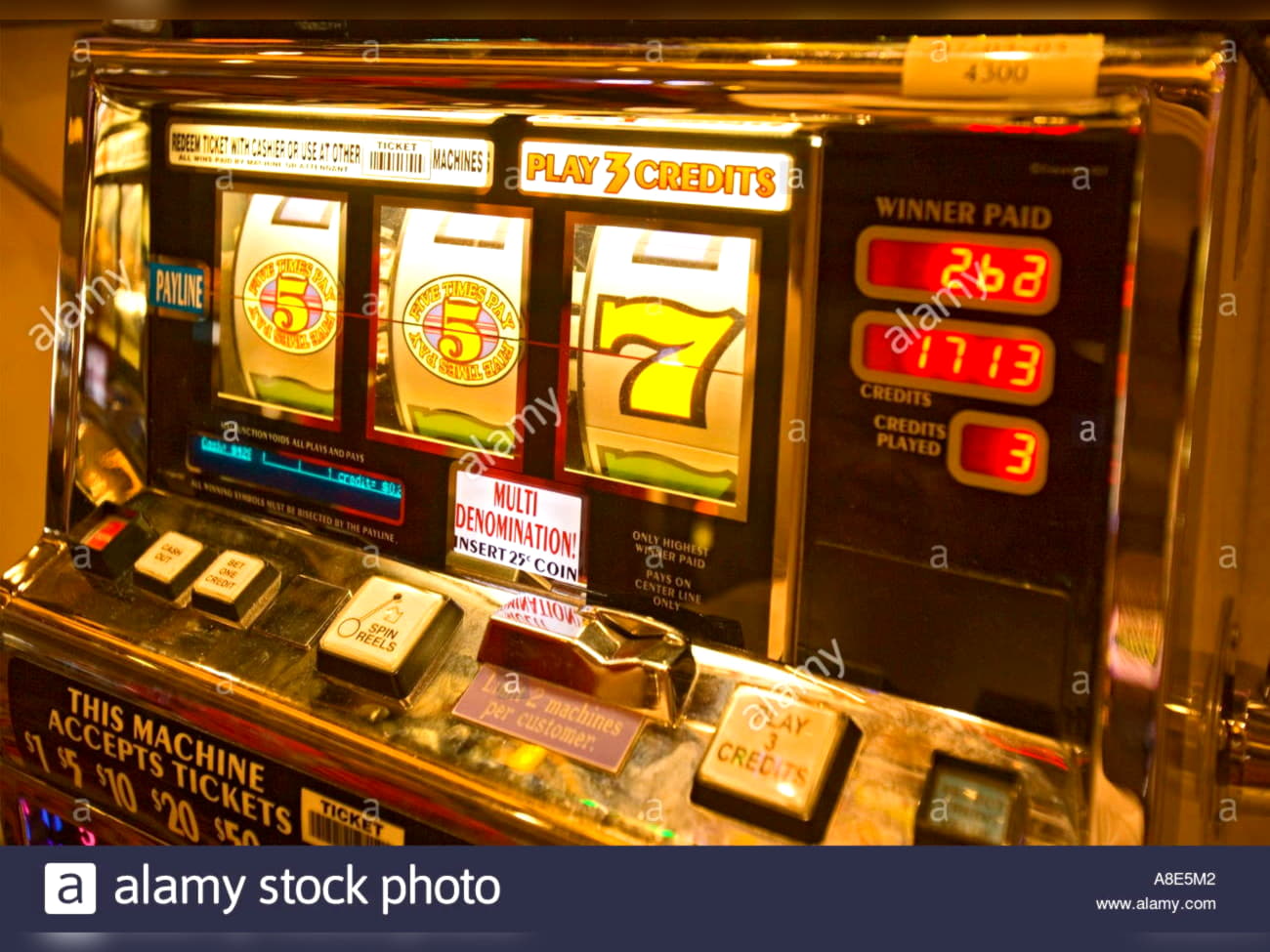 220% Best Signup Bonus Casino at Euro Palace Casino