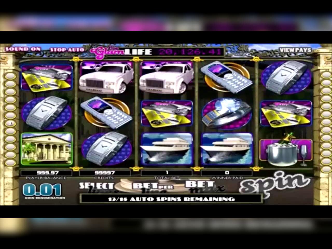 ﻿$3935 No Deposit Bonus Code at Luxury Casino
