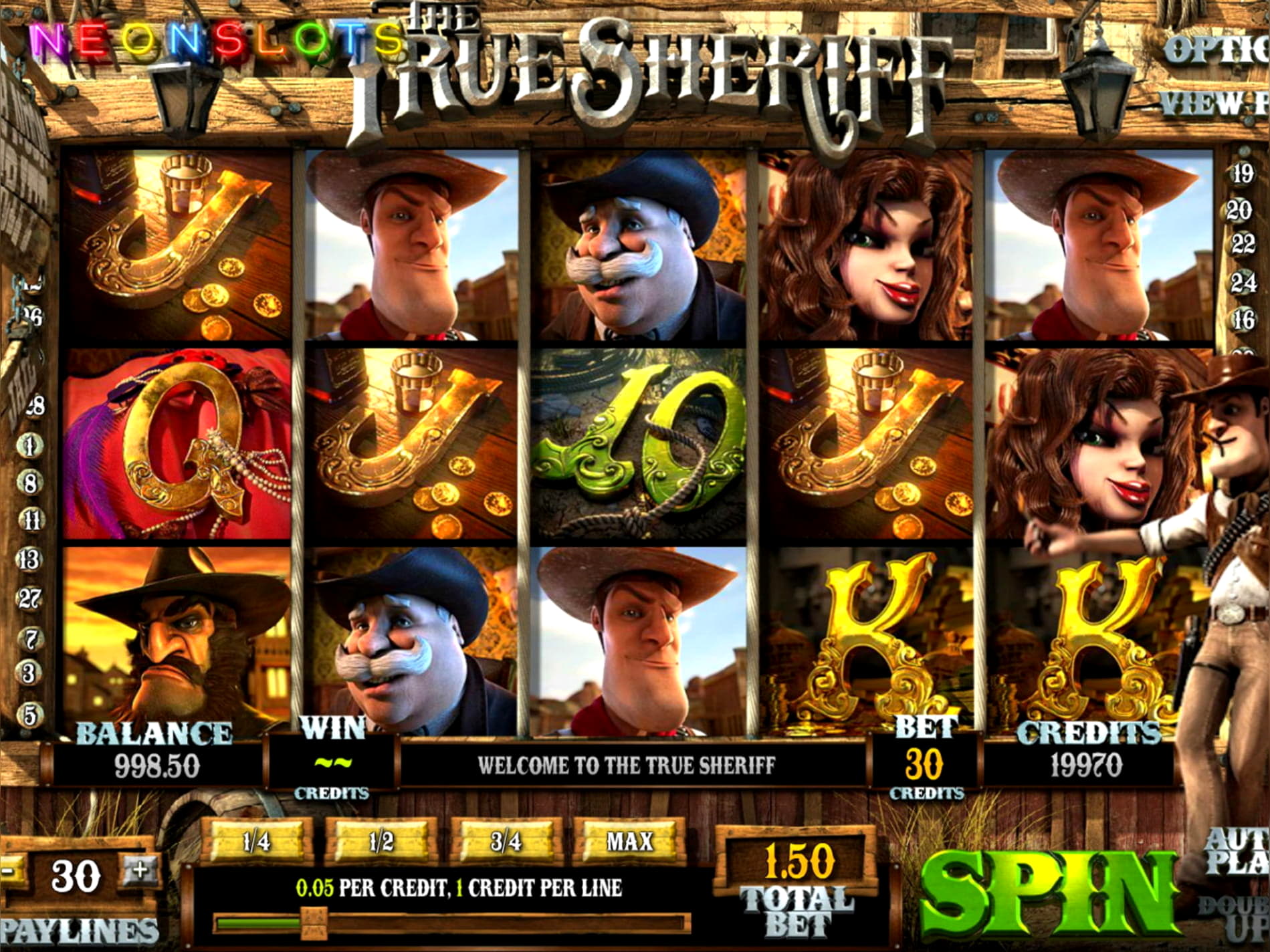 Eur 275 NO DEPOSIT BONUS CODE at La Fiesta Casino
