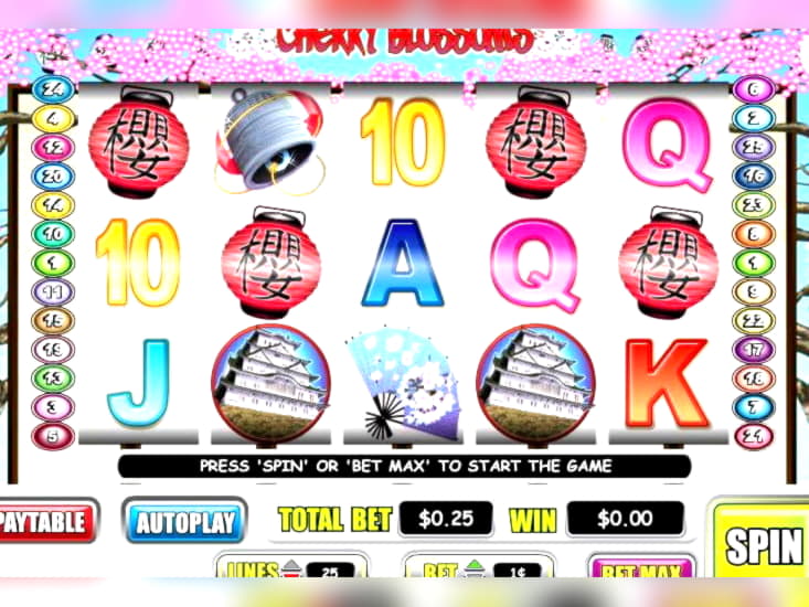 Eur 1111 Casino Tournament at Casino-X