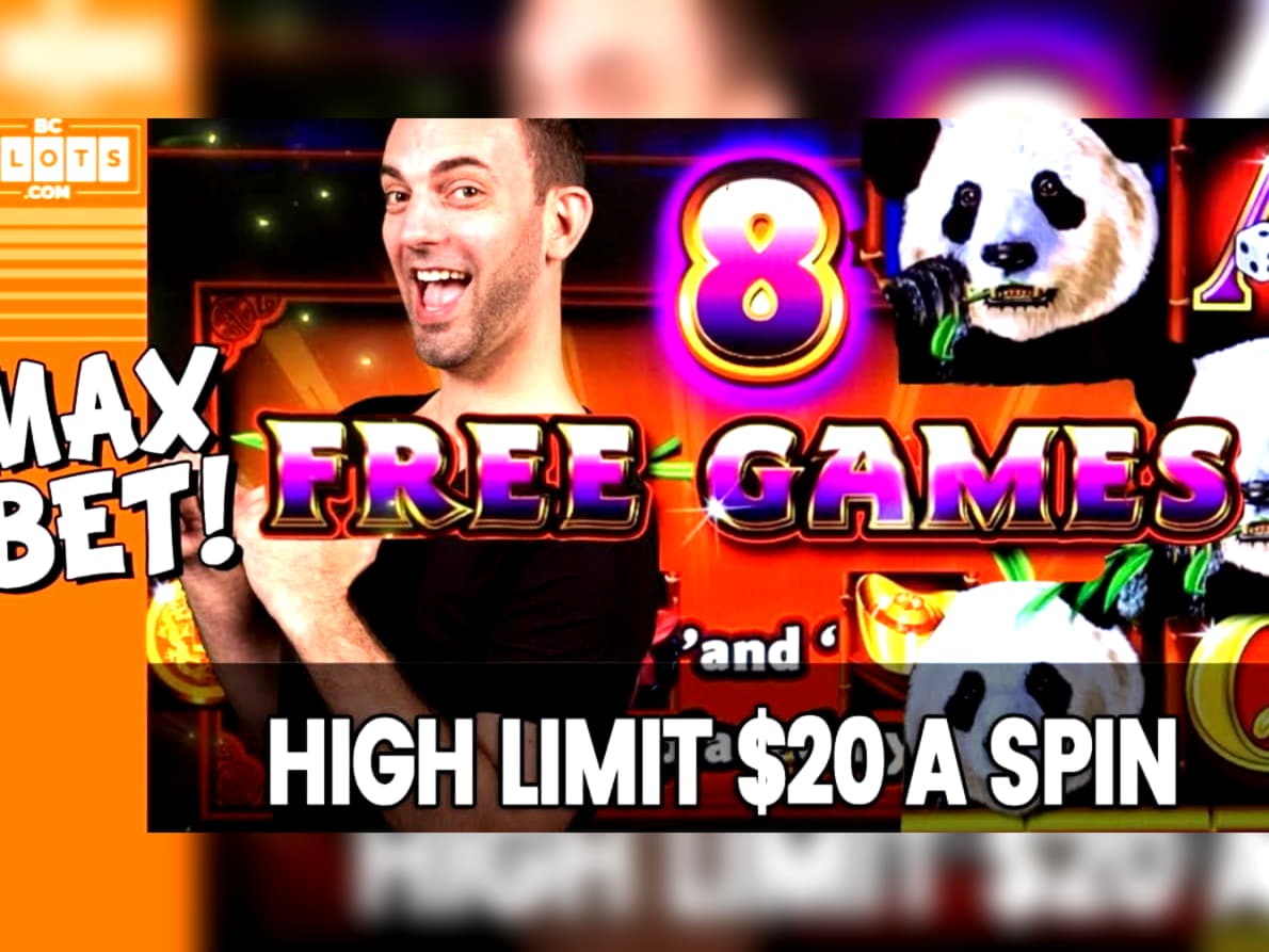£410 Free Money at Bet At Home Casino
