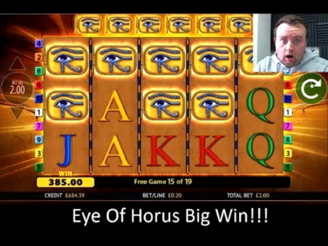 350% Best Signup Bonus Casino at Karamba Casino