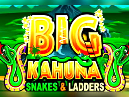 £760 No deposit casino bonus at Cashpoint Casino