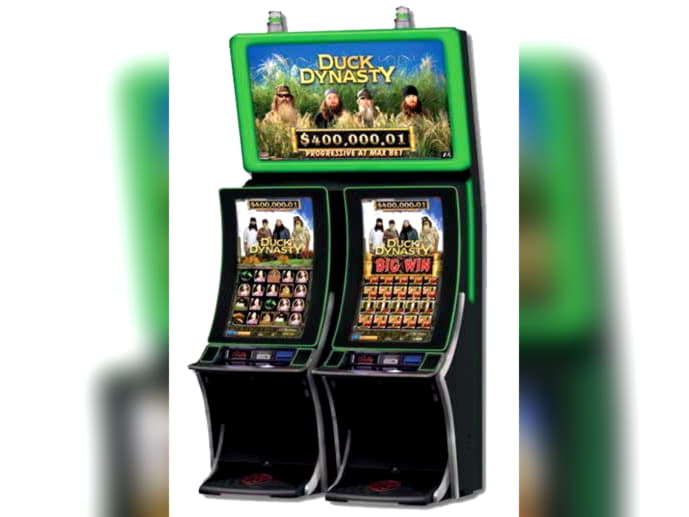 Eur 4430 no deposit bonus casino at Omni Casino