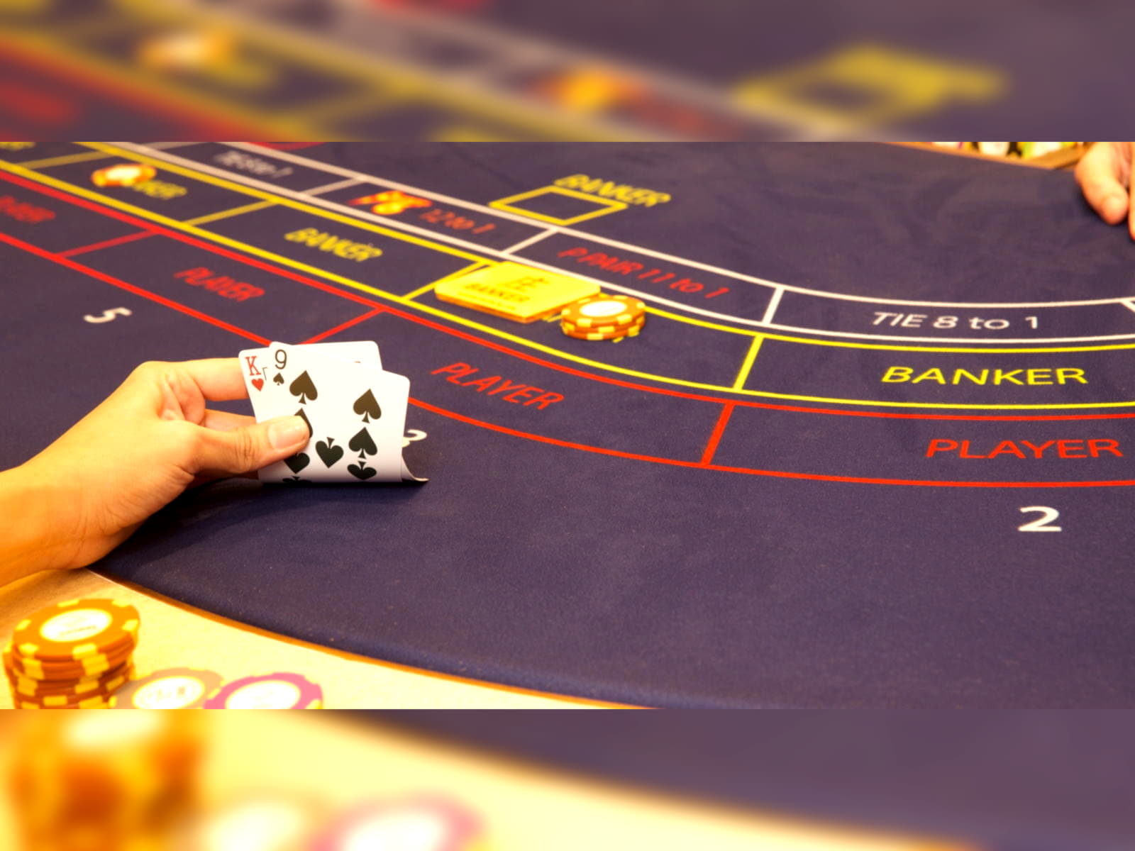 €4925 No deposit bonus at Seven Cherries Casino
