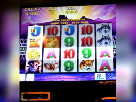 EURO 255 FREE CASINO CHIP at Casino com