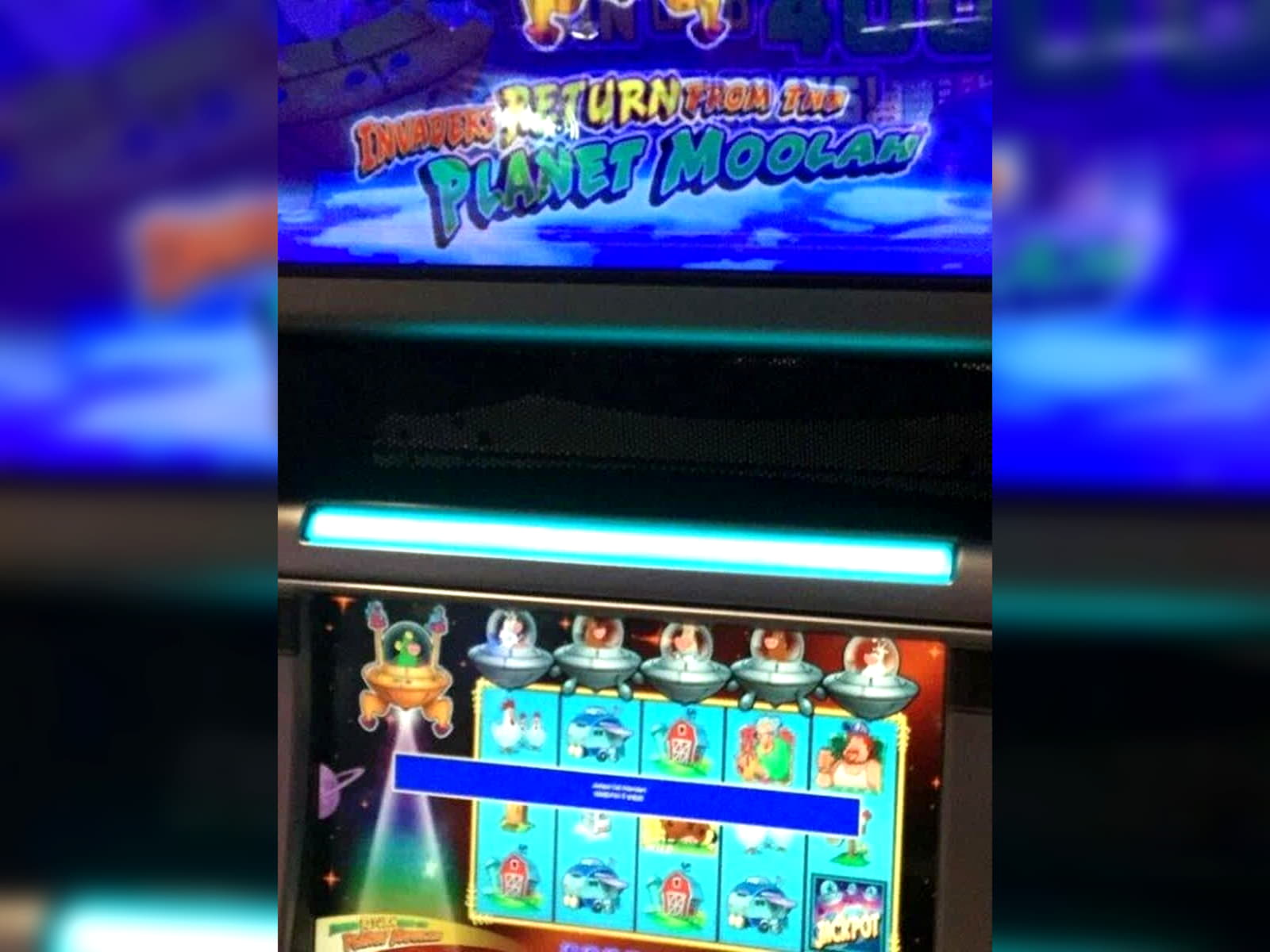 $130 Free casino chip at William Hill Casino