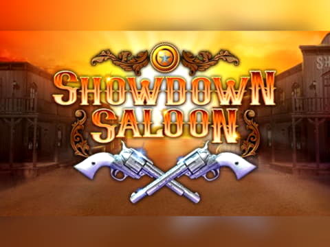 205 Free spins no deposit casino at Omni Casino