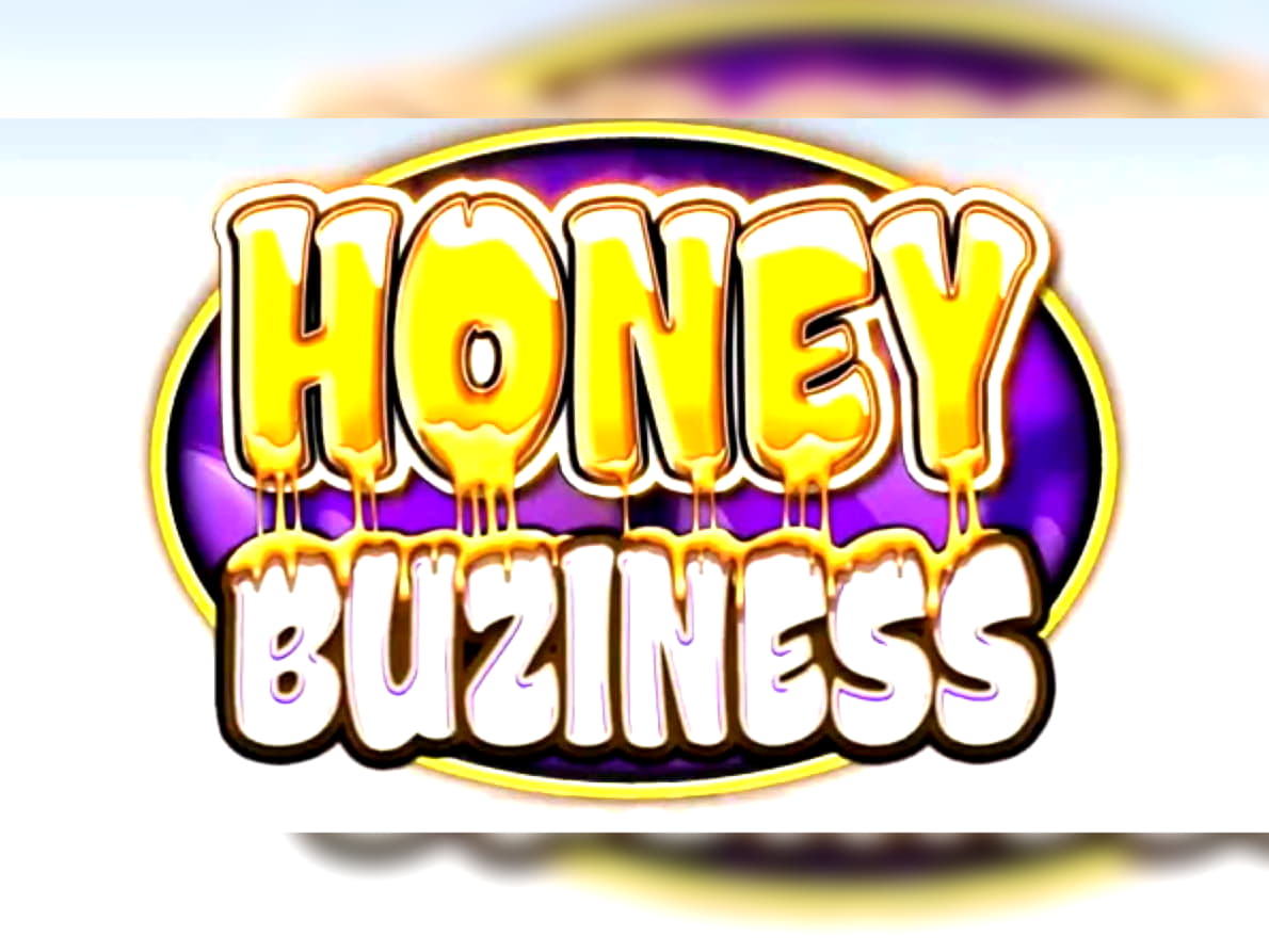 ﻿$860 No Deposit Bonus Casino at Zodiac Casino