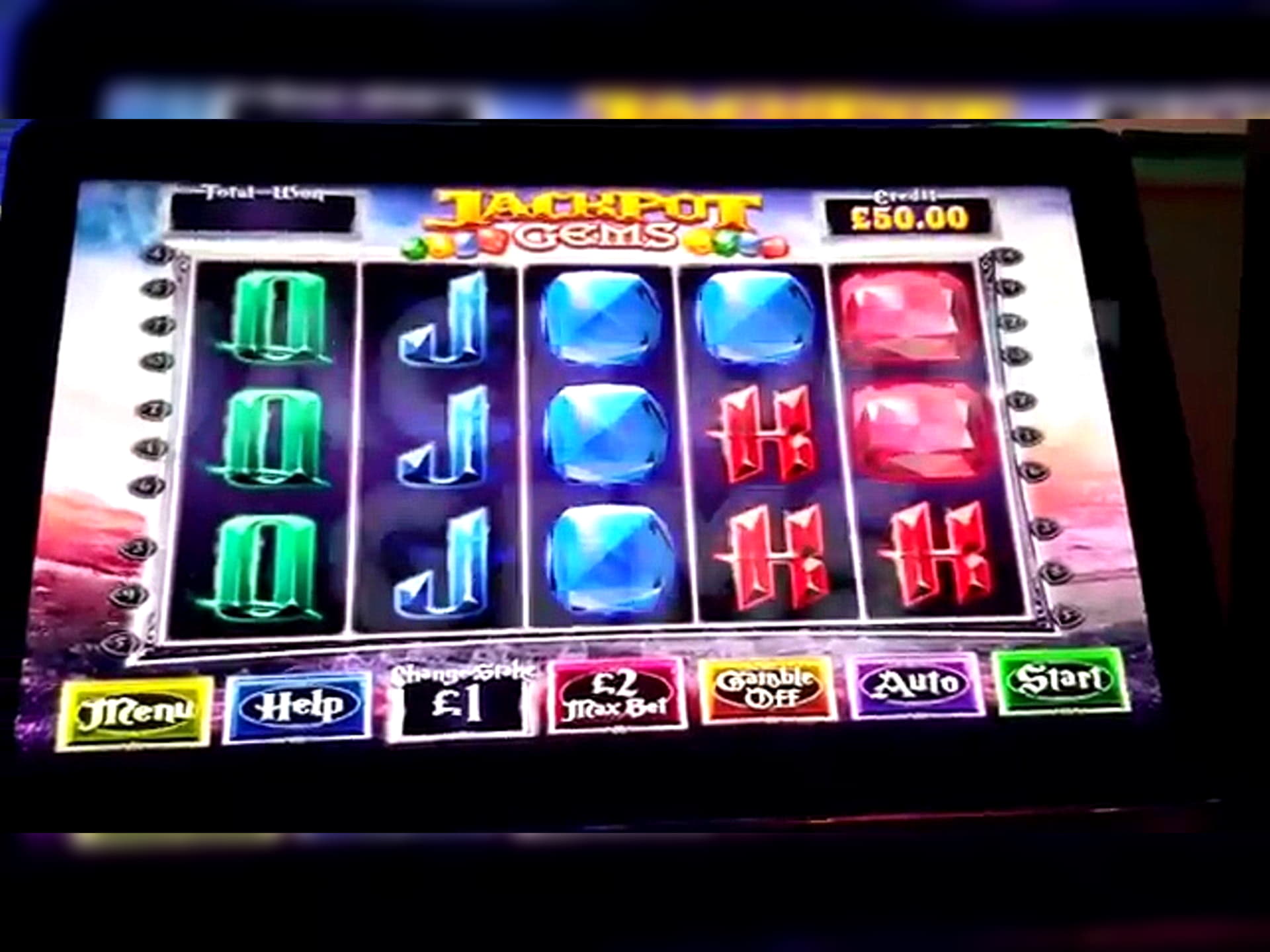 230 Free Spins no deposit casino at Seven Cherries Casino