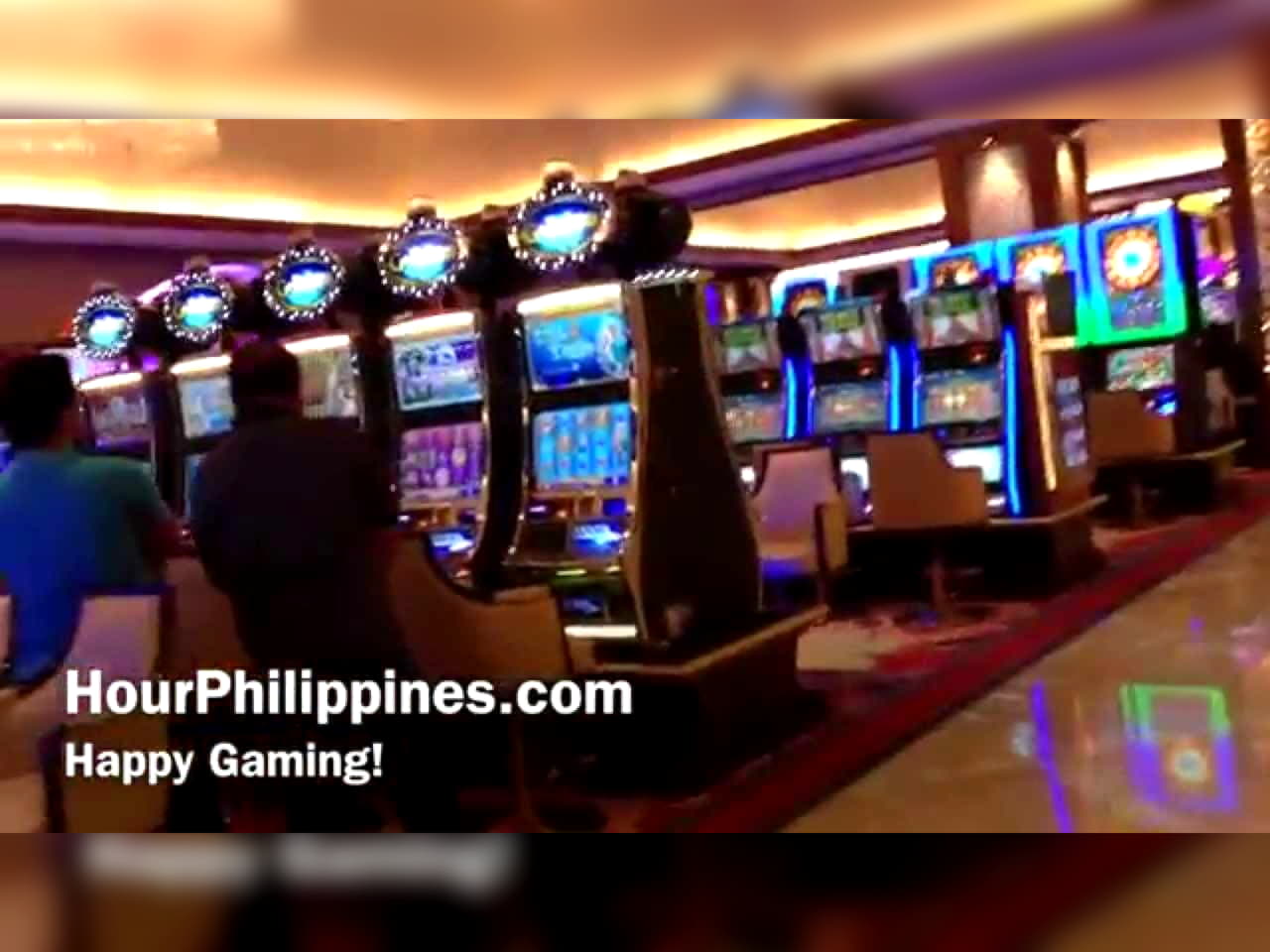 225 Loyal Free Spins! at Joy Casino