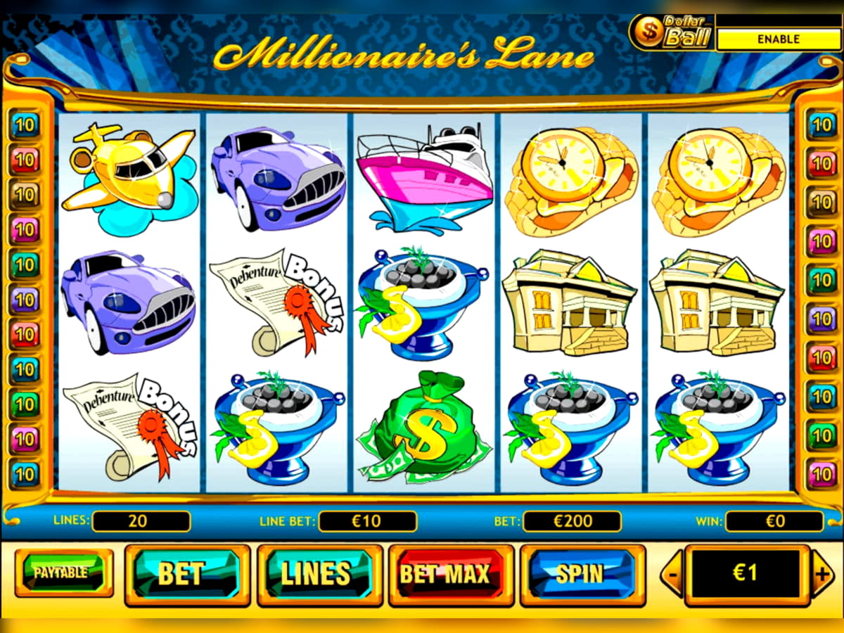 $333 free casino chip at Nordi Casino