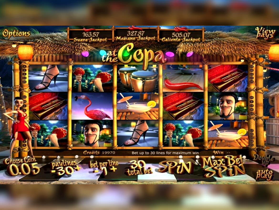 680% First Deposit Bonus at LSbet Casino