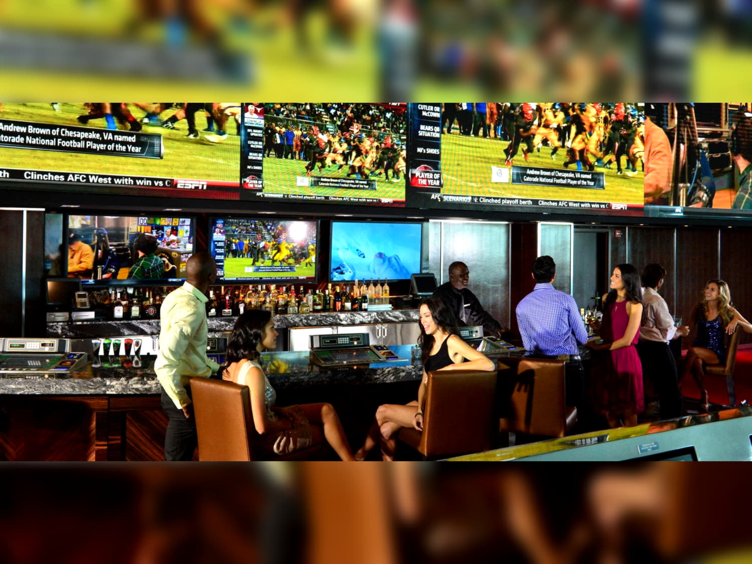 745% Match at a casino at LSbet Casino