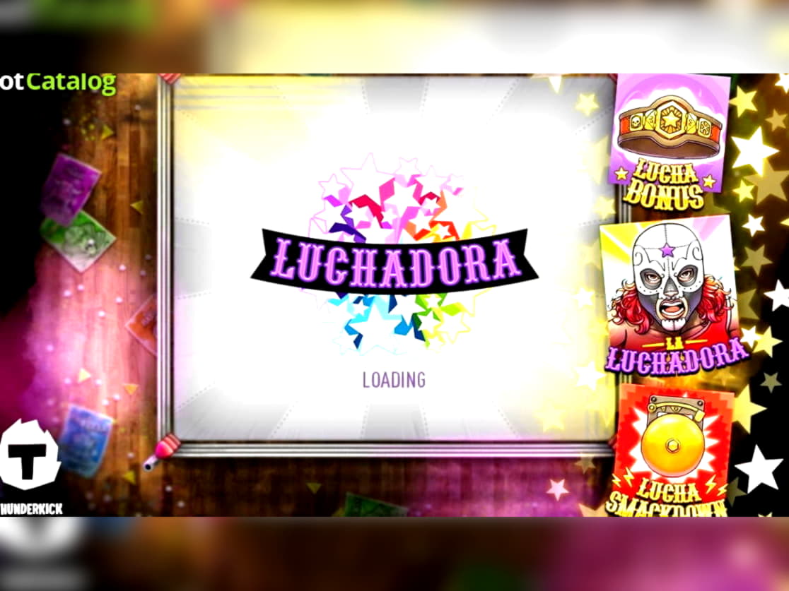 365% Match bonus casino at LSbet Casino