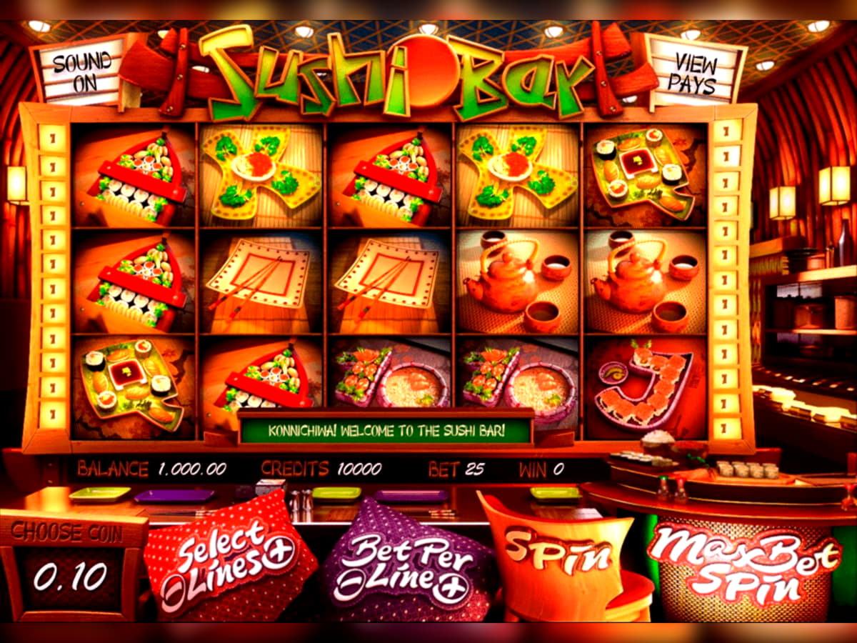 20 free spins casino at Spintropolis Casino