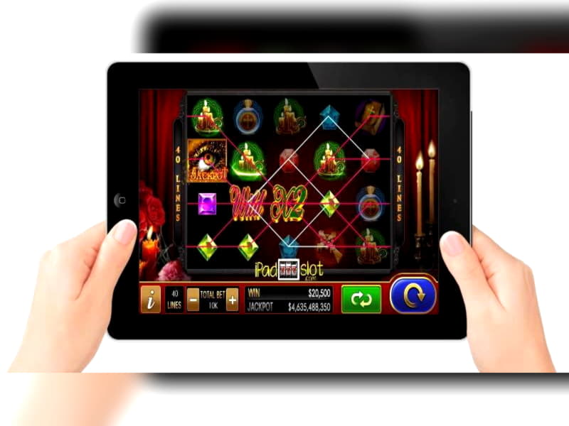 €540 Daily freeroll slot tournament at Bet Rebels Casino