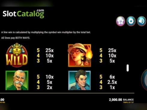 315% No Rules Bonus! at Luxury Casino