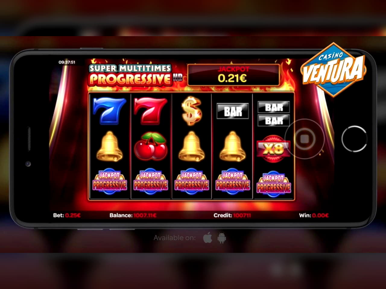 $400 Free casino chip at Platinum Play Casino