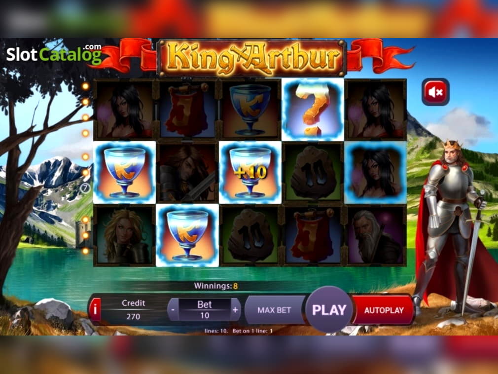 ﻿$585 FREE CHIP at Spin Palace Casino