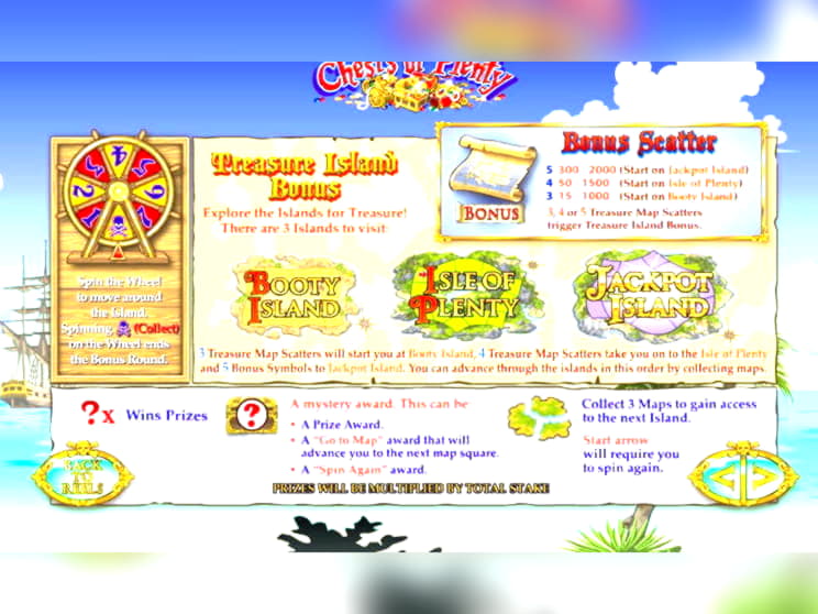 EUR 2235 No Deposit Casino Bonus at Karamba Casino