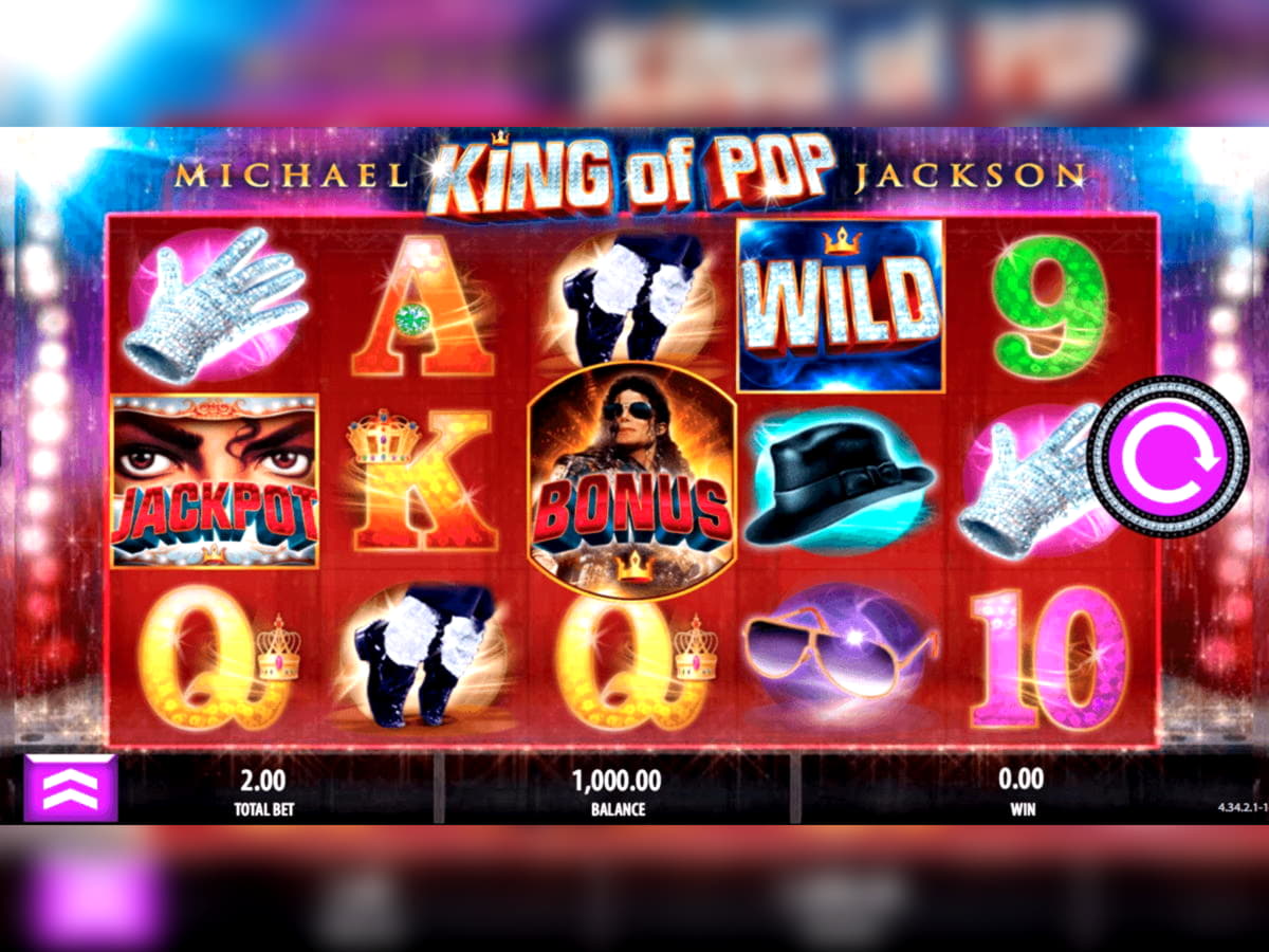 $2260 NO DEPOSIT BONUS at La Fiesta Casino