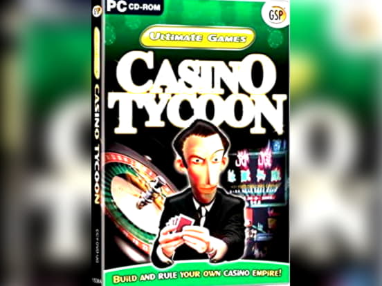 555% Match bonus at LSbet Casino