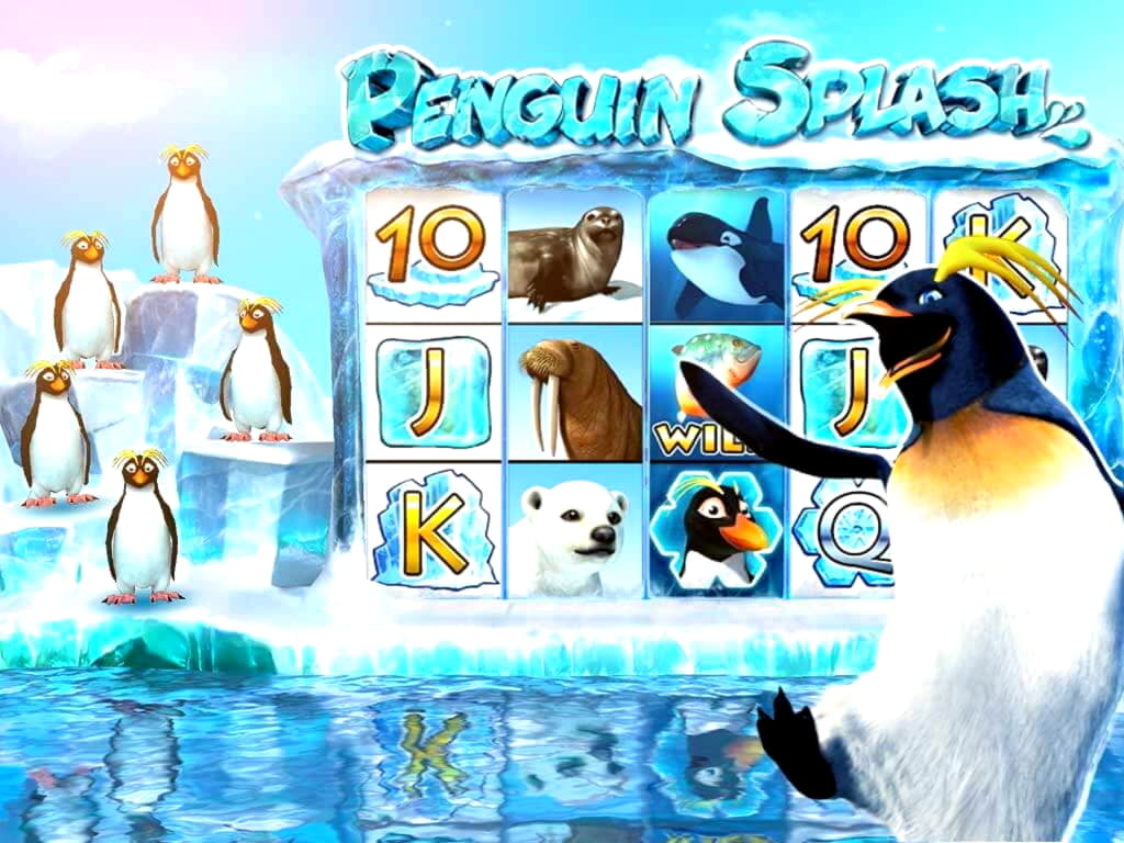 55 Loyalty Free Spins! at bWin Casino