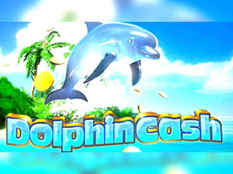 55 Free Spins Casino at Bet Rebels Casino