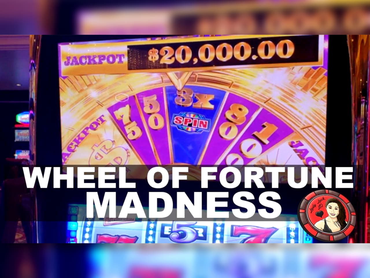 550% No Rules Bonus! at Casino-X