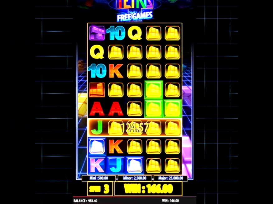 ﻿$220 Free Casino Tournament at Spintropolis Casino