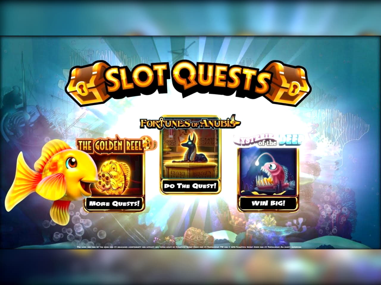 575% First Deposit Bonus at Luxury Casino