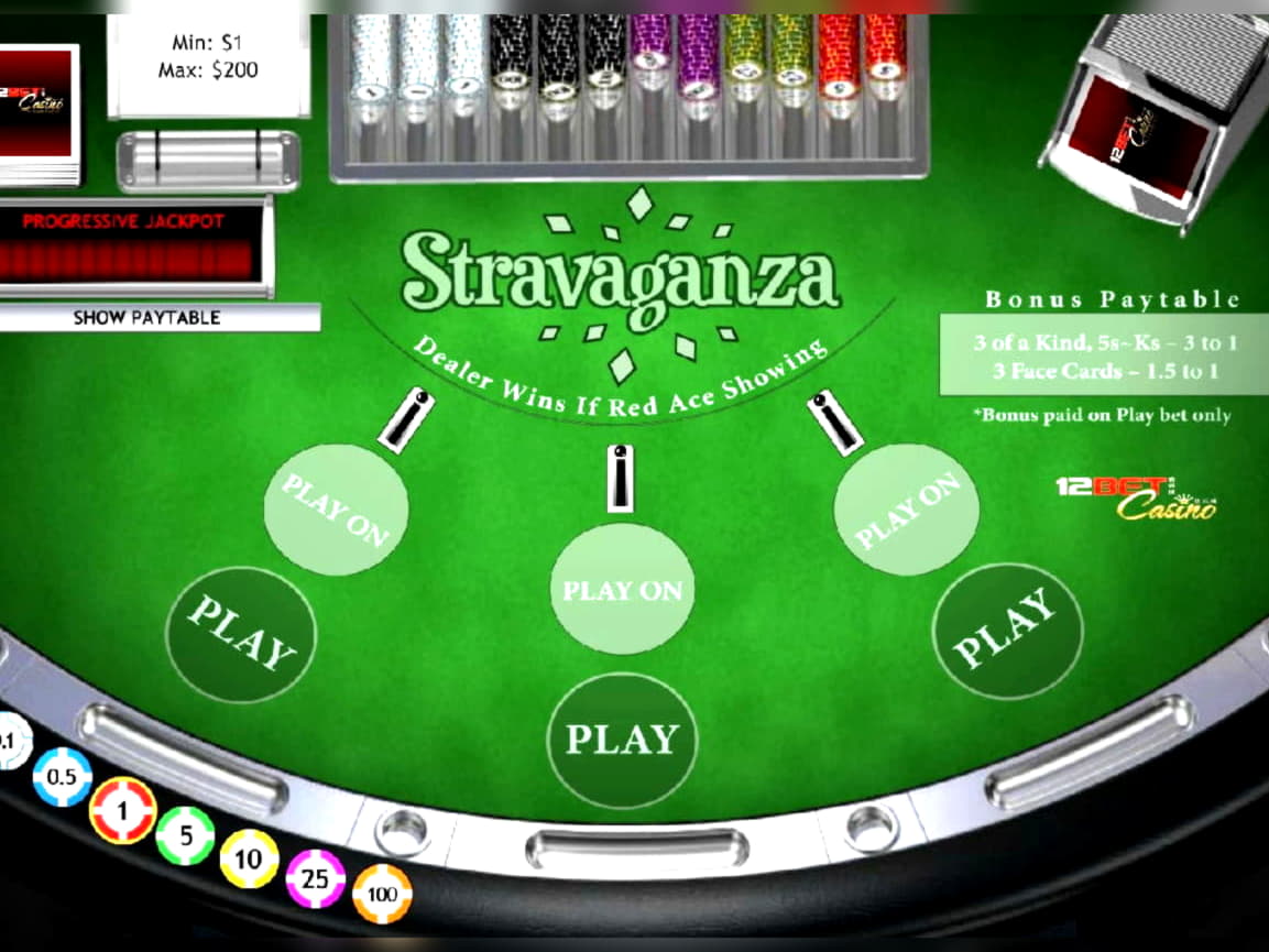 66 FREE SPINS at Bet Rebels Casino