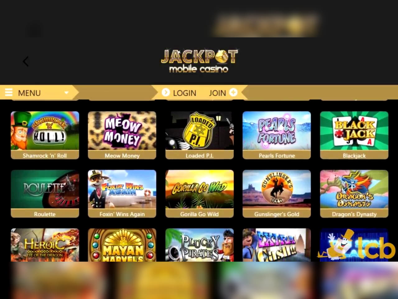 Eur 3885 no deposit bonus code at William Hill Casino