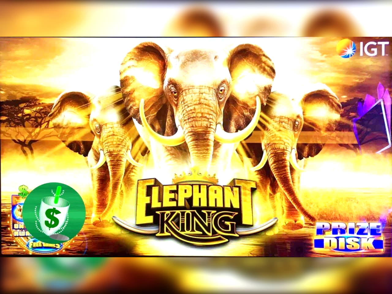 77 Free spins casino at Omni Casino