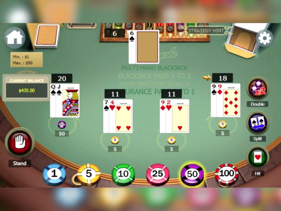 240 Free Spins no deposit at Royal Dubai Casino