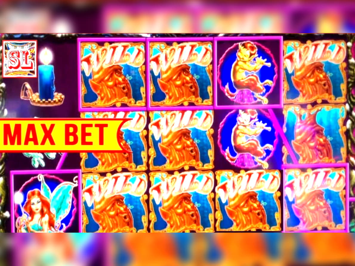 30 Free Spins no deposit casino at Euro Palace Casino