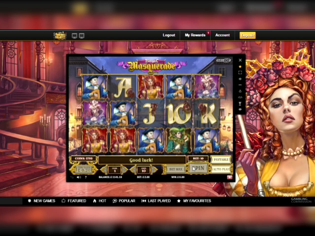 €910 Casino tournaments freeroll at Spintropolis Casino