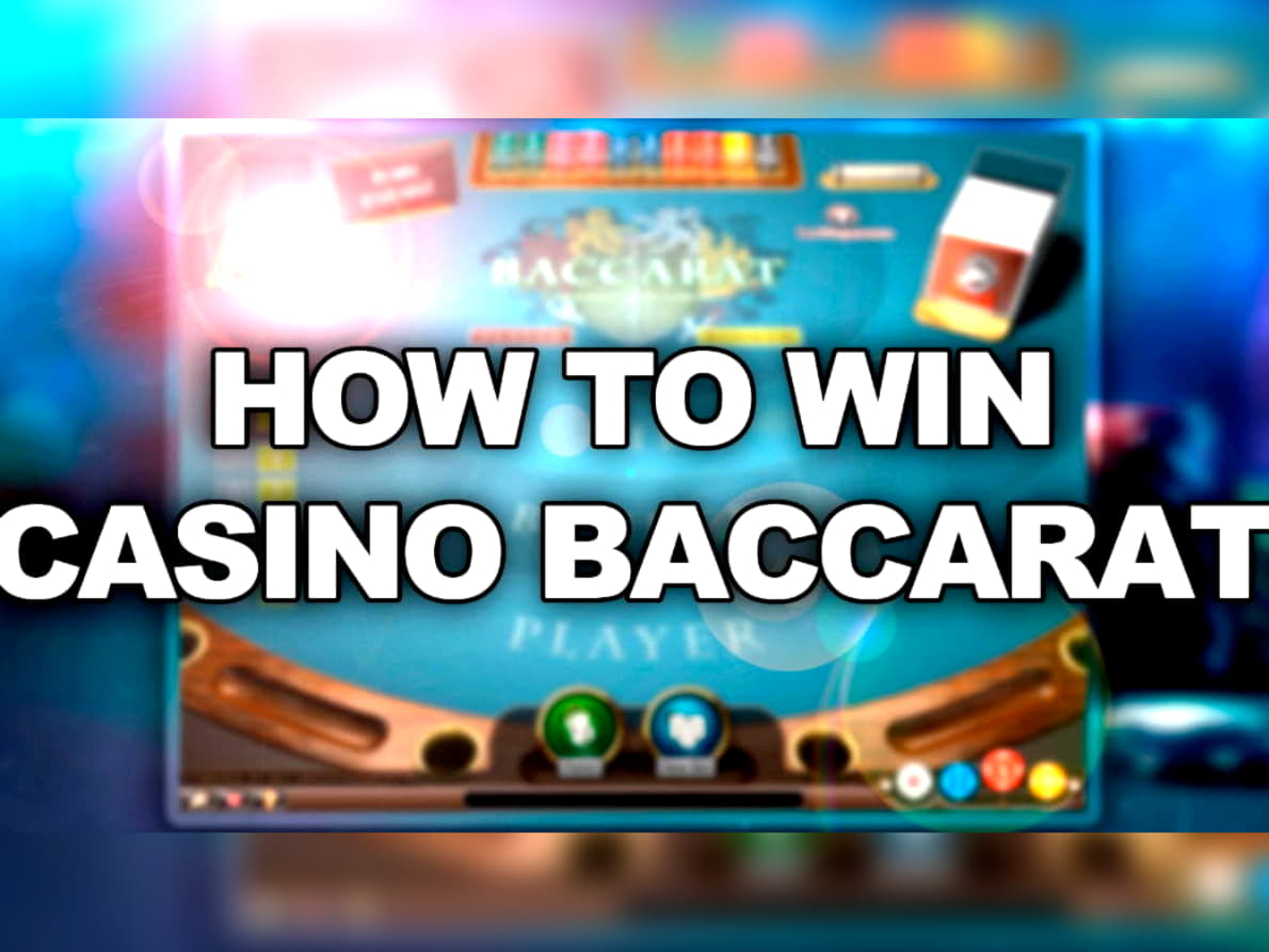 535% Match at a casino at Cheeky Riches Casino