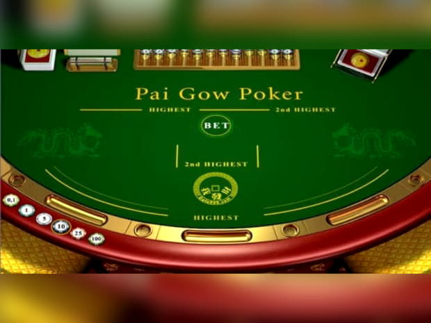 €2870 NO DEPOSIT at Royal Dubai Casino