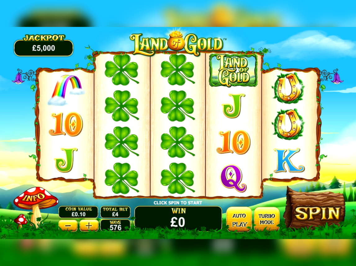 €3930 No deposit bonus casino at Grand Hotel Casino