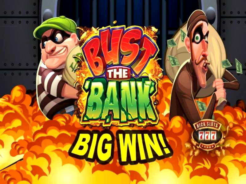 465% Deposit Match Bonus at La Fiesta Casino