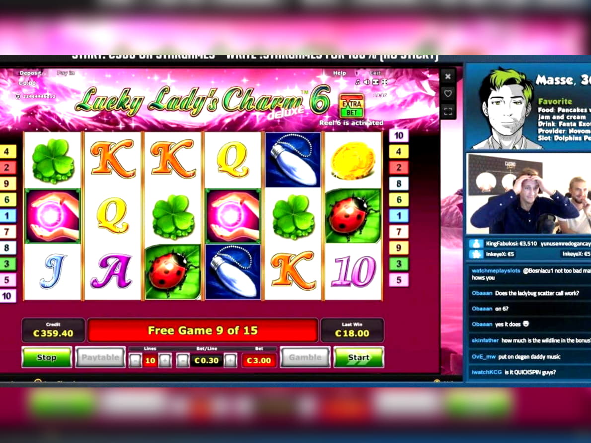 135% casino match bonus at Nordi Casino