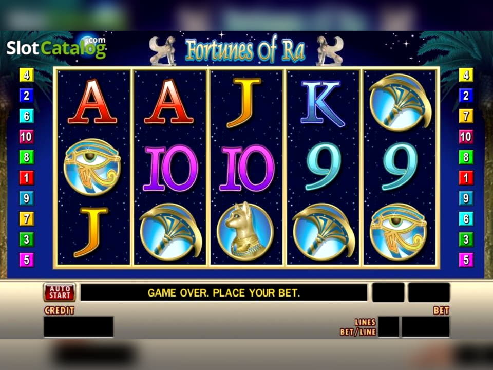 105 Free Casino Spins at Cashpoint Casino