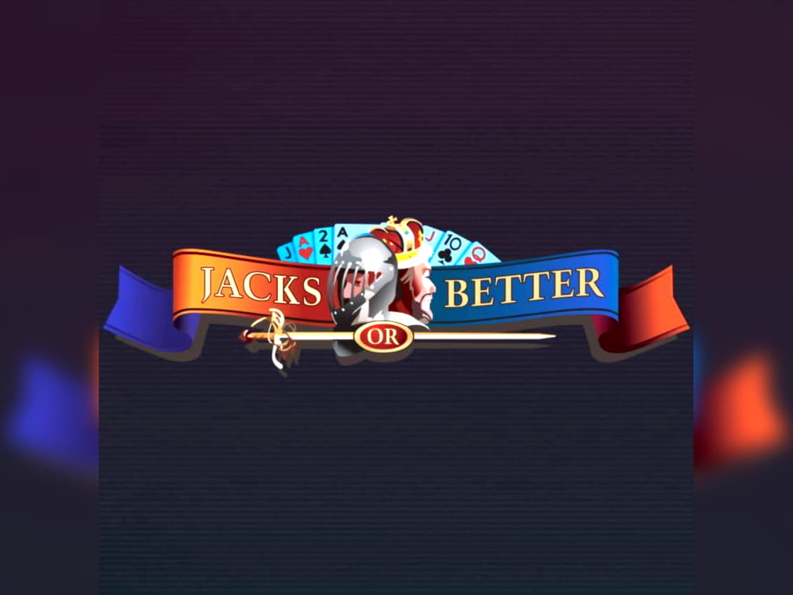 EUR 595 Daily freeroll slot tournament at Casino-X