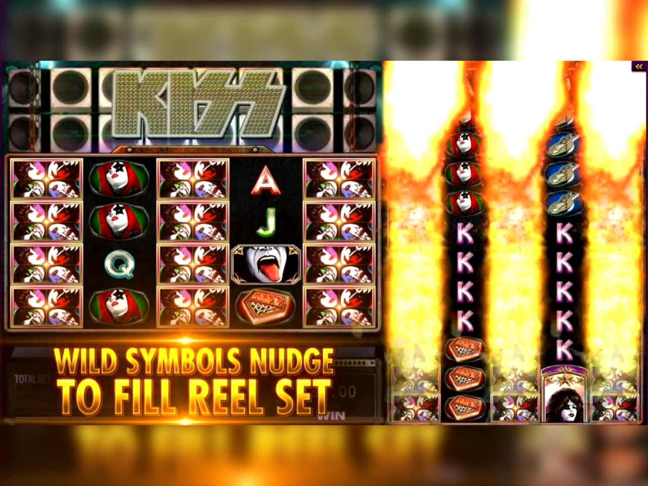 790% Match bonus at William Hill Casino