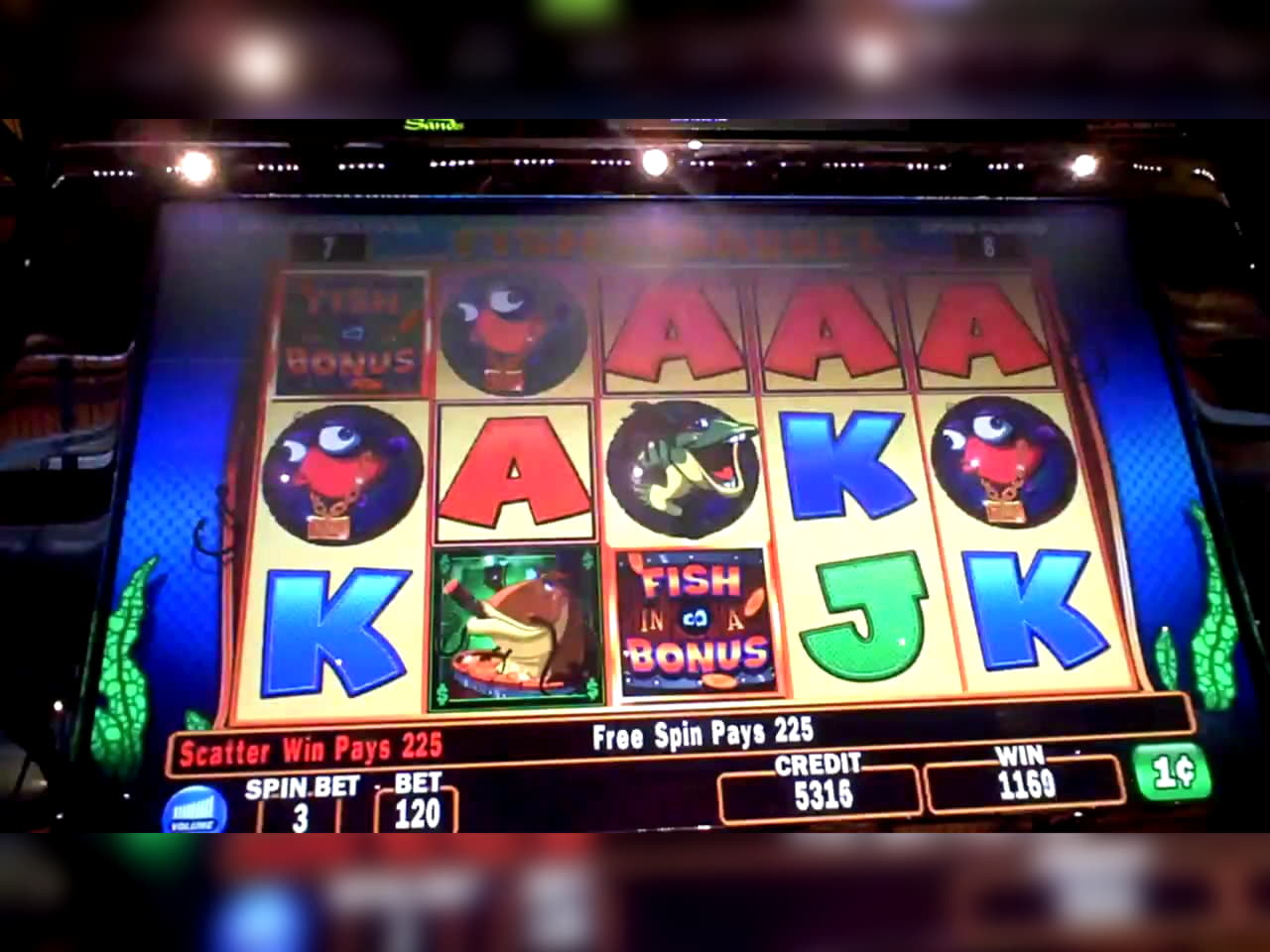 €2180 no deposit at Platinum Play Casino