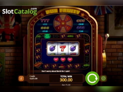 ﻿$525 Mobile freeroll slot tournament at Royal Dubai Casino